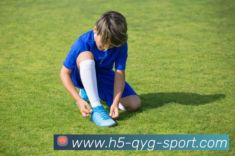 App Interface Preview