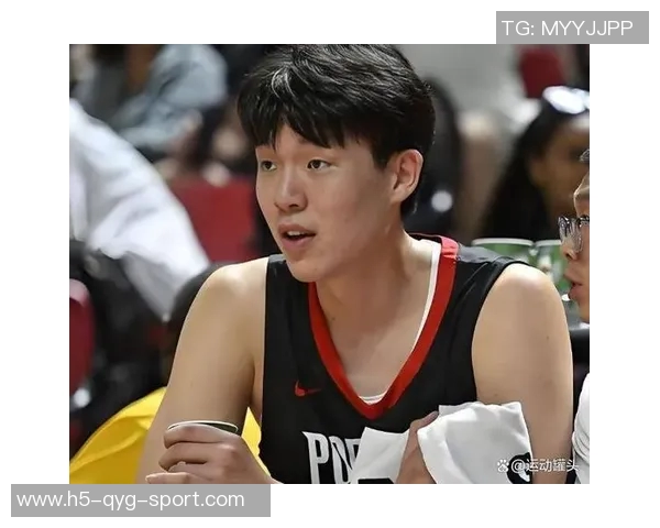 林葳在NCAA赛场面临挑战适应球队体系仍需时间与努力