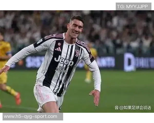 年薪600万却只进1球戴维在尤文薪资仅次于弗拉霍维奇引发热议