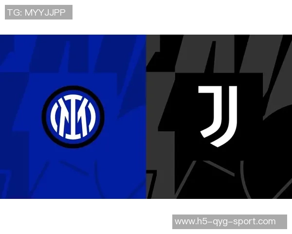 意媒称尤文冈皇与D路易斯买断条件达成一半有望回收五千万欧元