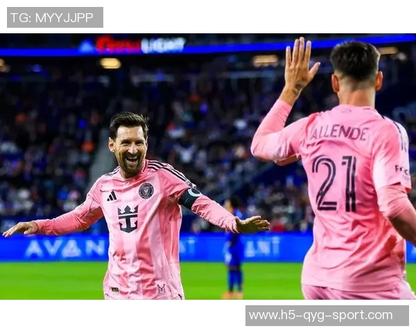 梅西印度行程更新海得拉巴站取代艾哈迈达巴德将于12月13日开启