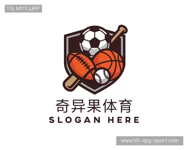 关于奇异果体育