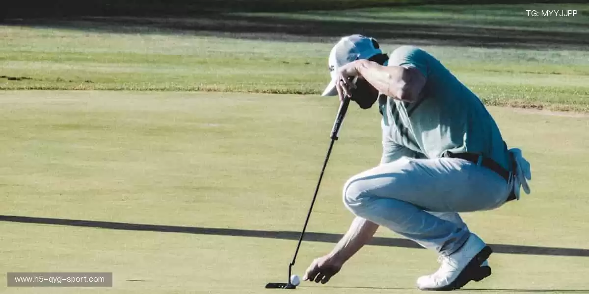 🎁 周边好物，把赛场带回家！